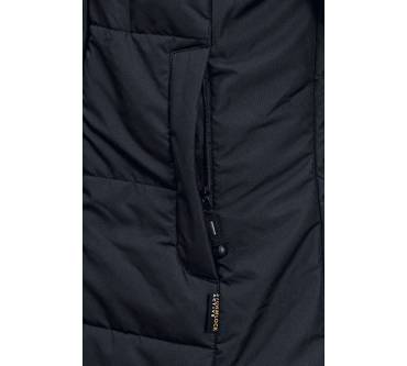 Produktbild Jack Wolfskin Iceguard Mantel