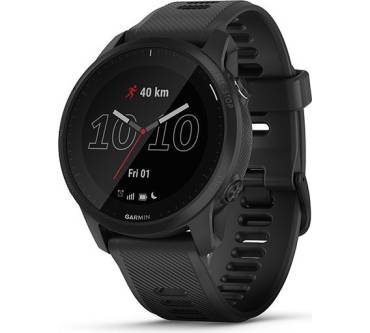 Produktbild Garmin Forerunner 945 LTE