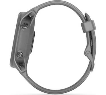 Produktbild Garmin Forerunner 945 LTE