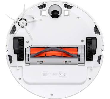 Produktbild Roborock S6 Pure