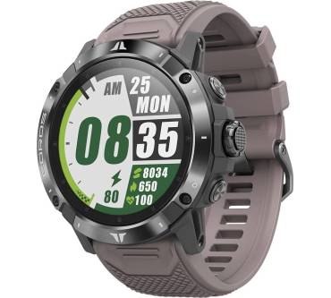 Produktbild Coros Vertix 2