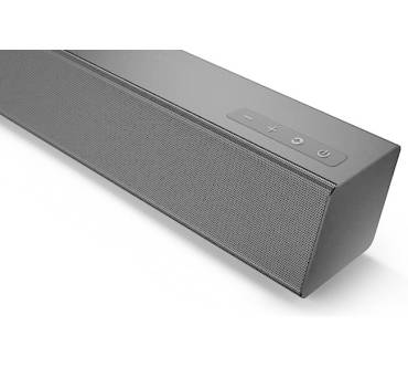 Produktbild Philips TAB5105