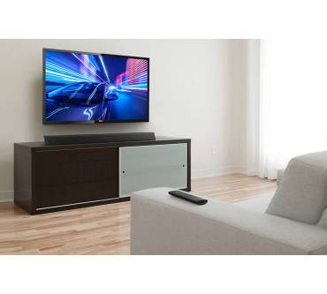 Produktbild Philips TAB5105