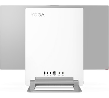 Produktbild Lenovo Yoga AIO 7 (27