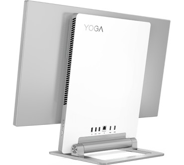 Produktbild Lenovo Yoga AIO 7 (27