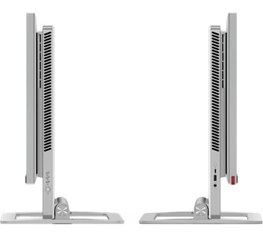 Produktbild Lenovo Yoga AIO 7 (27