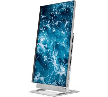 Produktbild Lenovo Yoga AIO 7 (27