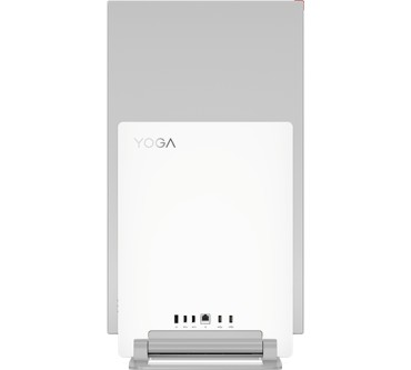 Produktbild Lenovo Yoga AIO 7 (27