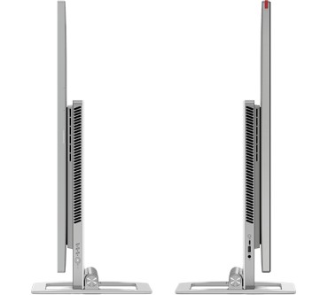 Produktbild Lenovo Yoga AIO 7 (27