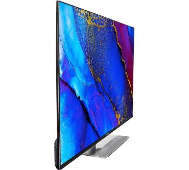 Produktbild Medion Life X15005 (MD 31521)