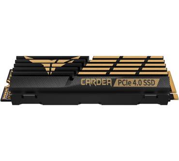 Produktbild Team Group T-Force Cardea Z44Q