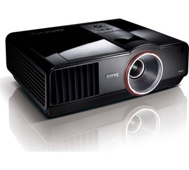 Produktbild BenQ SP920