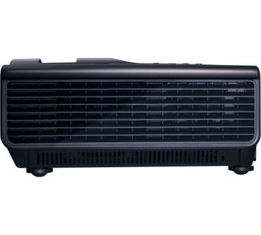 Produktbild BenQ SP920