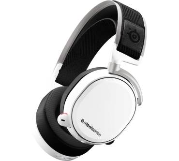 Produktbild SteelSeries Arctis Pro Wireless