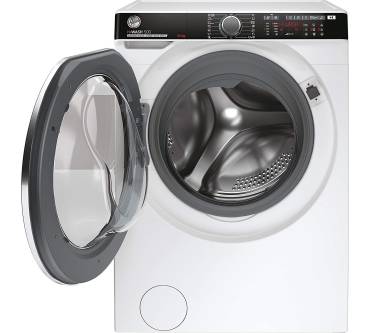 Produktbild Hoover H-WASH 500 HWP 610AMBC/1-S