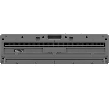 Produktbild Casio CT-S1