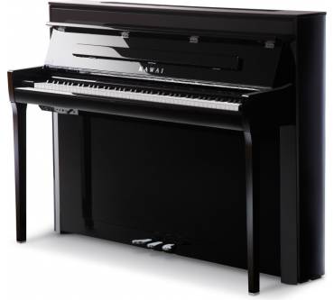 Produktbild Kawai Novus NV5S