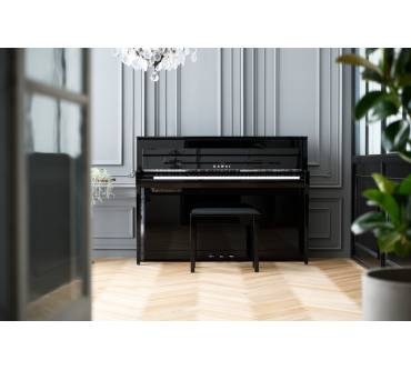 Produktbild Kawai Novus NV5S