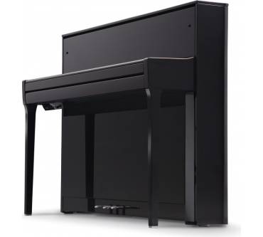 Produktbild Kawai Novus NV5S