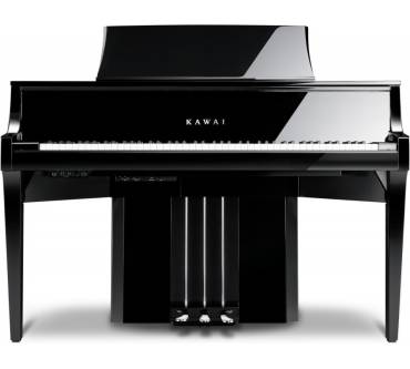 Produktbild Kawai Novus NV10S