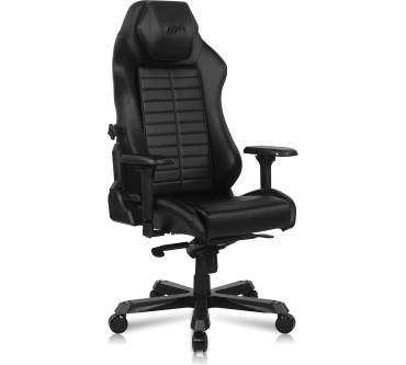 Produktbild DXRacer Master