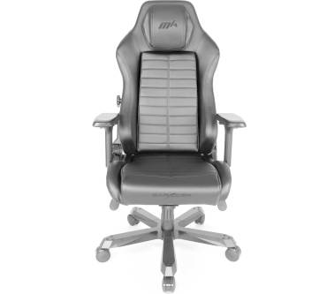 Produktbild DXRacer Master