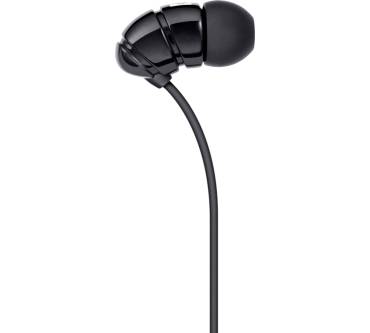 Produktbild JAYS s-Jays