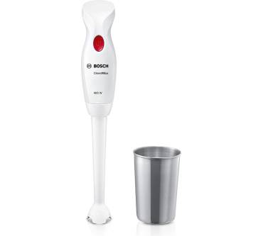 Produktbild Bosch CleverMixx MSM14330