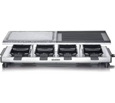 Produktbild Severin RG 2373