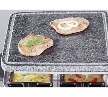 Produktbild Severin RG 2373