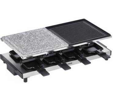 Produktbild Severin RG 2373