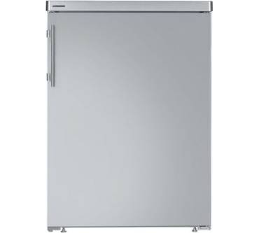 Produktbild Liebherr TPesf 1714 Comfort