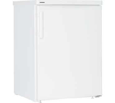 Produktbild Liebherr TP 1744 Comfort