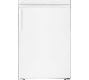 Produktbild Liebherr TP 1514 Comfort