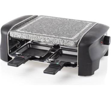 Produktbild Princess 162810