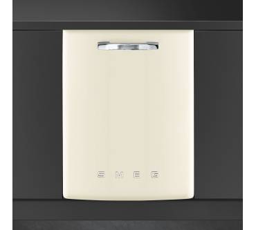 Produktbild Smeg STFABCR3