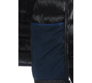 Produktbild Alvivo Nuuk