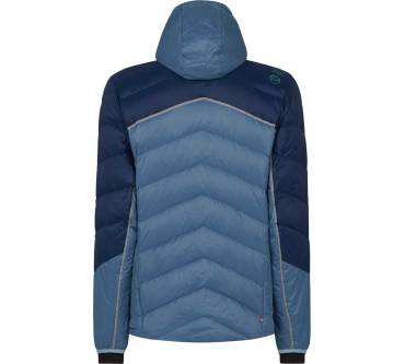 Produktbild La Sportiva Deimos Down Jkt