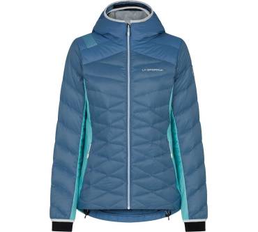 Produktbild La Sportiva Deimos Down Jkt