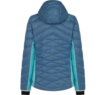 Produktbild La Sportiva Deimos Down Jkt