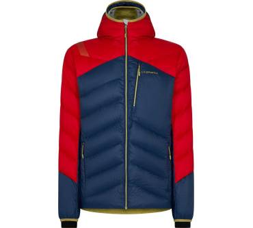 Produktbild La Sportiva Deimos Down Jkt