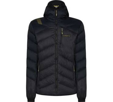 Produktbild La Sportiva Deimos Down Jkt