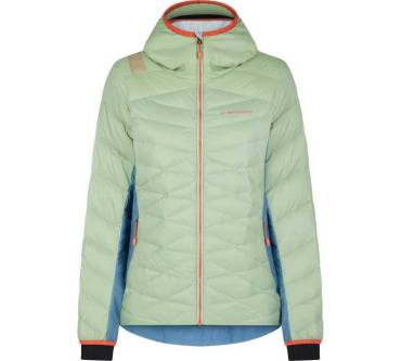 Produktbild La Sportiva Deimos Down Jkt