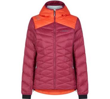 Produktbild La Sportiva Deimos Down Jkt