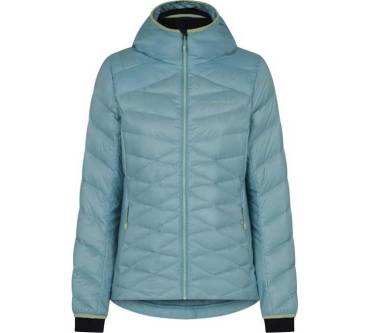 Produktbild La Sportiva Deimos Down Jkt