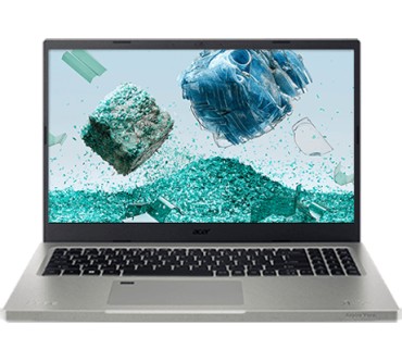 Produktbild Acer Aspire Vero AV15-51