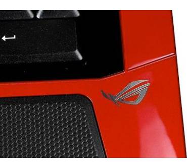 Produktbild Asus G71V