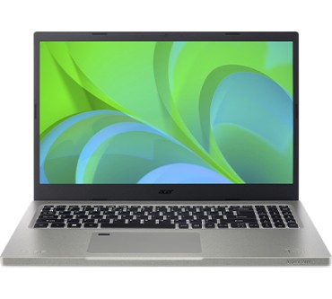 Produktbild Acer Aspire Vero AV15-51