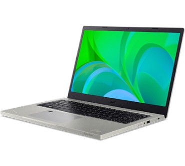 Produktbild Acer Aspire Vero AV15-51
