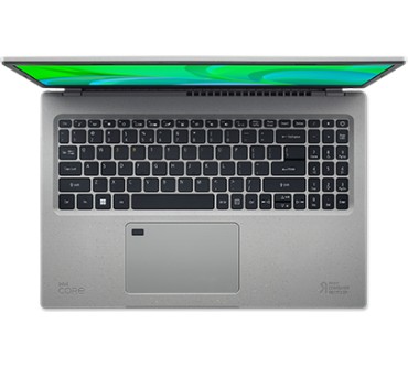 Produktbild Acer Aspire Vero AV15-51